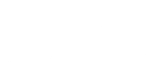 Logo - Alexis Lang photographie