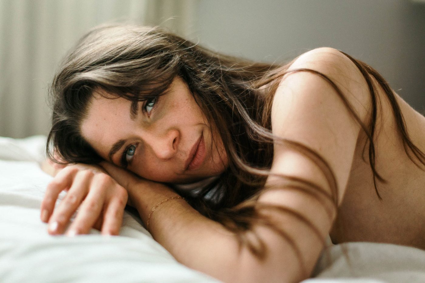 Des photos pour reprendre confiance