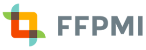 Fédération Française de la Photographie et des Métiers de l'Image