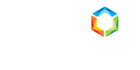 Logo Label photographie