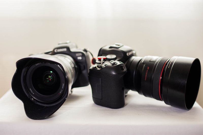 Mon materiel - Alexis Lang photographe Dordogne (3)