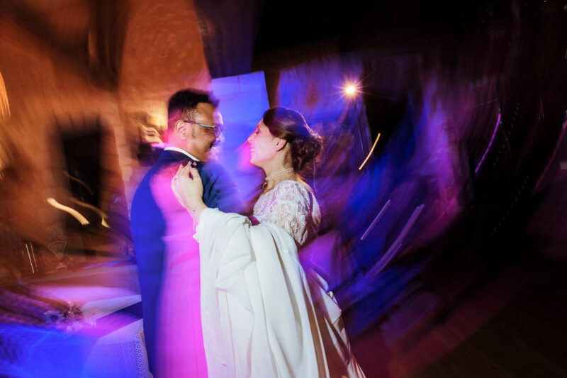 Mariage - Beatrice & Jean-Daniel - Alexis lang photographie-366